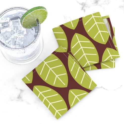 HOME_GOOD_COCKTAIL_NAPKIN