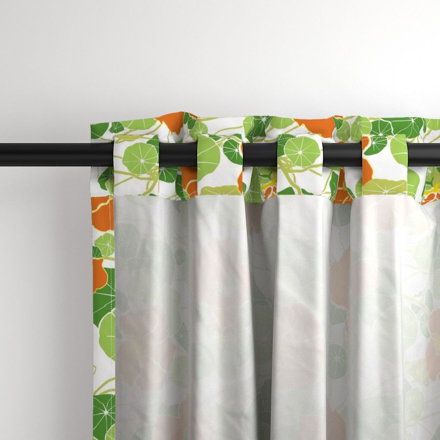 HOME_GOOD_CURTAIN_PANEL