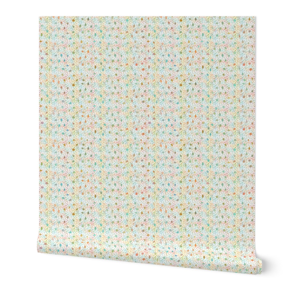 sketch_texture_painted_ikat_cutout_dots