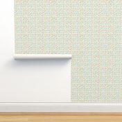 sketch_texture_painted_ikat_cutout_dots