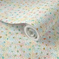 sketch_texture_painted_ikat_cutout_dots