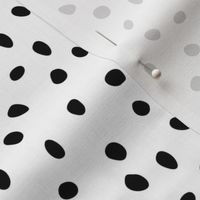 dalmatian dots