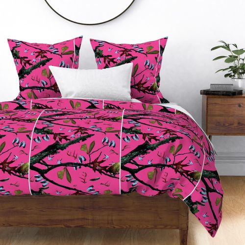 HOME_GOOD_DUVET_COVER