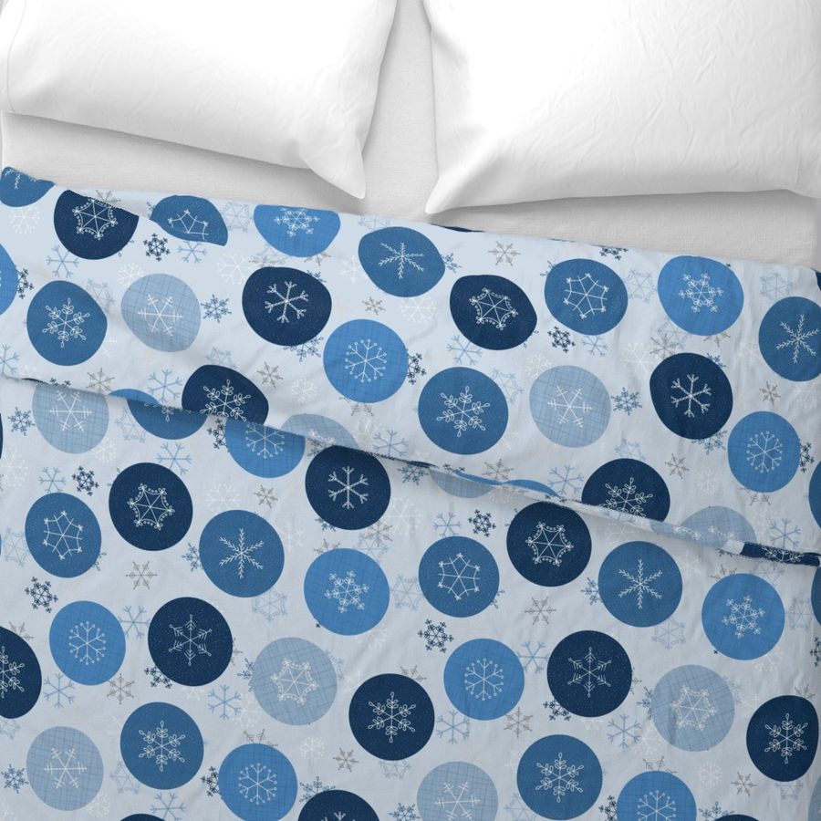 HOME_GOOD_DUVET_COVER