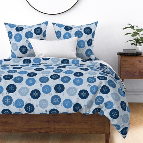 HOME_GOOD_DUVET_COVER