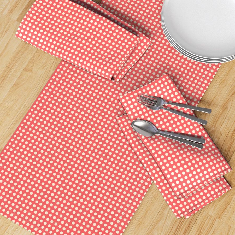 HOME_GOOD_TABLE_RUNNER