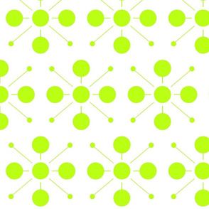 Dot_Arrow_Lime