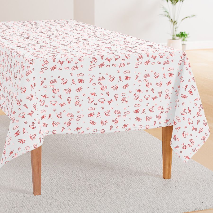 HOME_GOOD_RECTANGULAR_TABLE_CLOTH