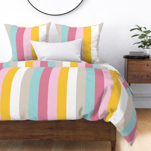 HOME_GOOD_DUVET_COVER