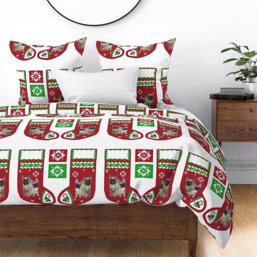 HOME_GOOD_DUVET_COVER