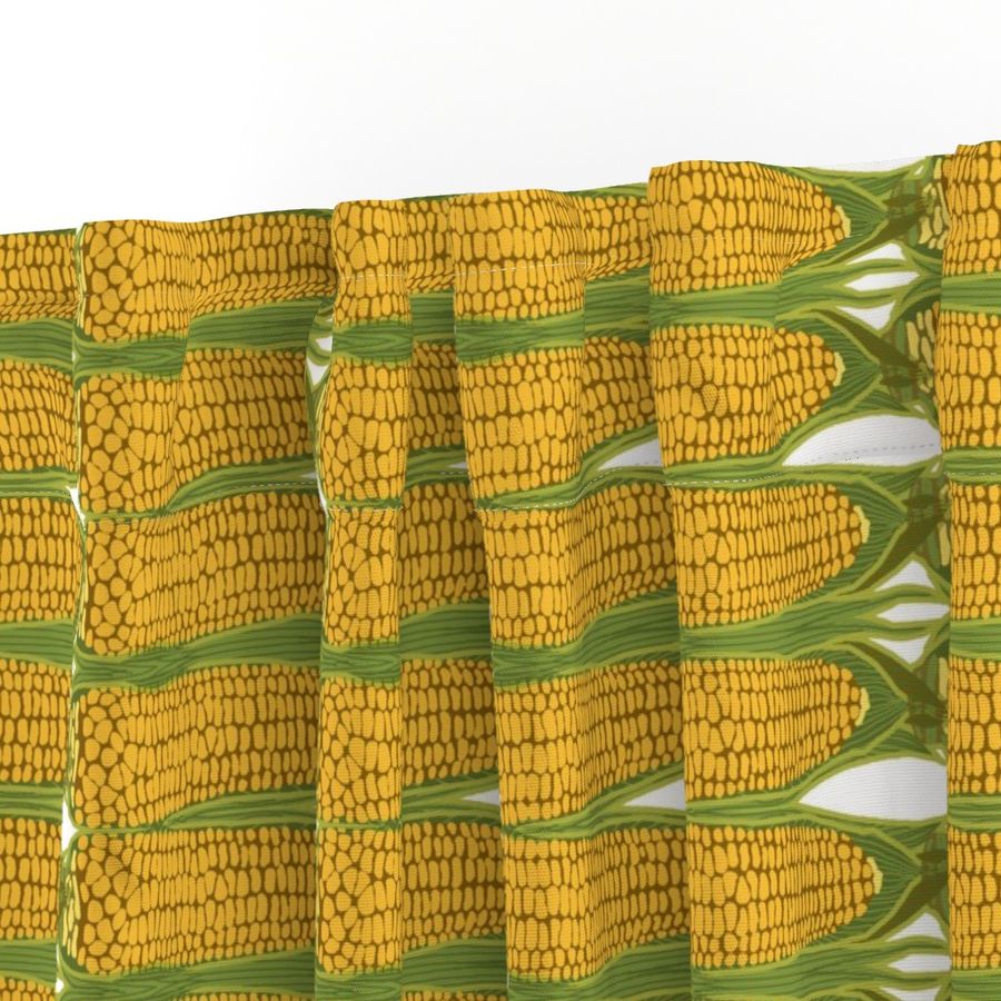 corn_stripe_vertical