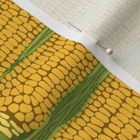 corn_stripe_vertical