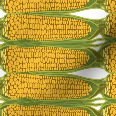 corn_stripe_vertical
