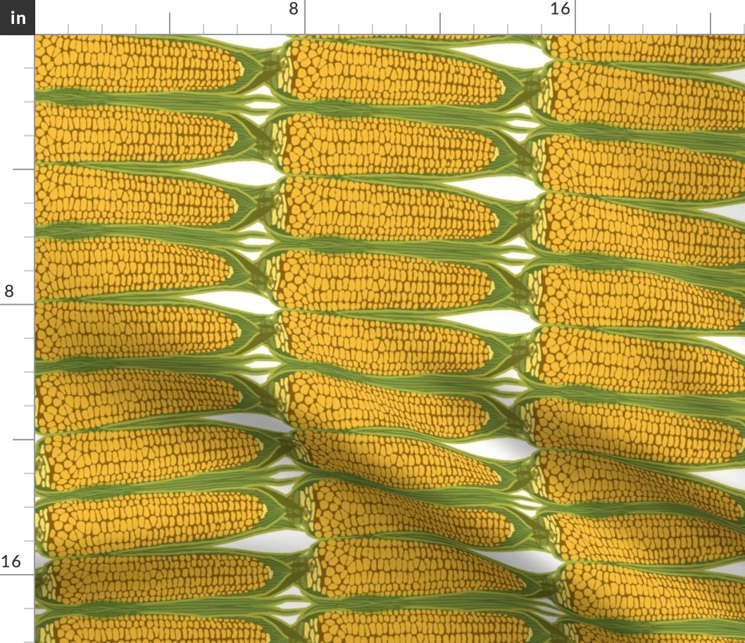 corn_stripe_vertical