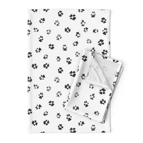 HOME_GOOD_TEA_TOWEL