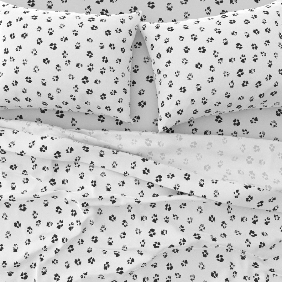 HOME_GOOD_SHEET_SET