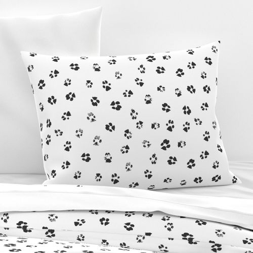 HOME_GOOD_STANDARD_PILLOW_SHAM