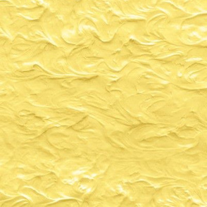 Frosting Lemon
