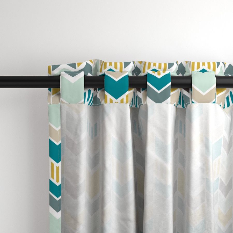 HOME_GOOD_CURTAIN_PANEL