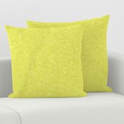 Acid yellow-green or chartreuse linen-weave by Su_G_©SuSchaefer