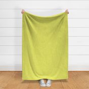 Acid yellow-green or chartreuse linen-weave by Su_G_©SuSchaefer