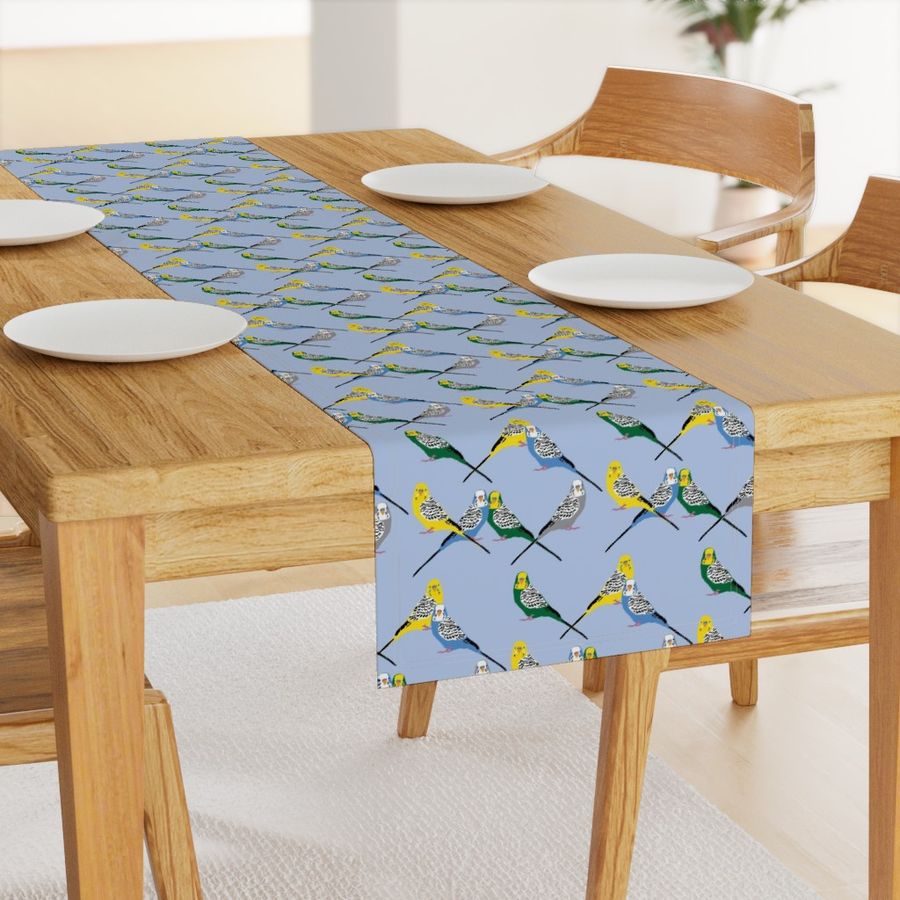 HOME_GOOD_TABLE_RUNNER