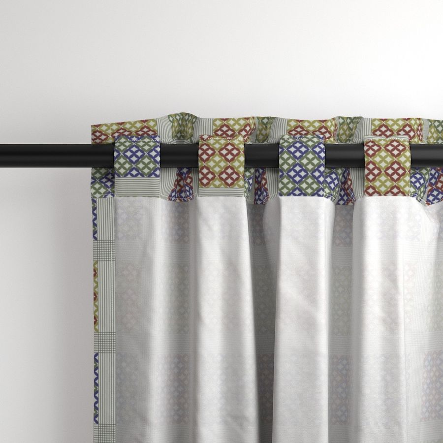 HOME_GOOD_CURTAIN_PANEL