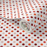 pois_moyen_multi_rouge_S