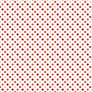 pois_moyen_multi_rouge_S