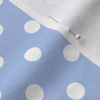 pois_blanc_fond_bleu_M