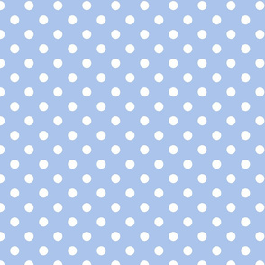 pois_blanc_fond_bleu_M