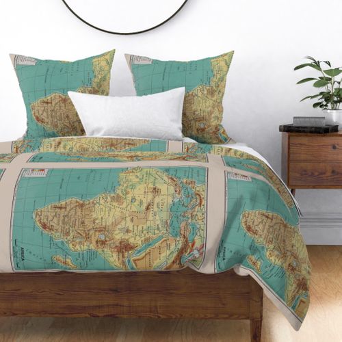 HOME_GOOD_DUVET_COVER