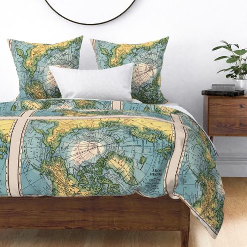 HOME_GOOD_DUVET_COVER