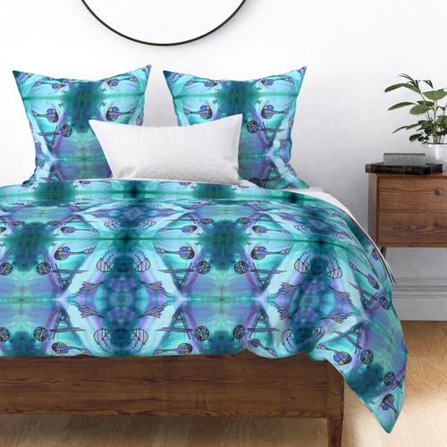 HOME_GOOD_DUVET_COVER