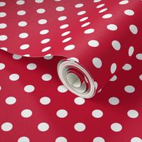 pois_blanc_fond_rouge_M