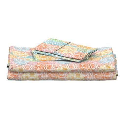 HOME_GOOD_SHEET_SET