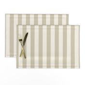 VICTORIAN ERA COLOR COLLECTION - GOOSE FEATHER STRIPE