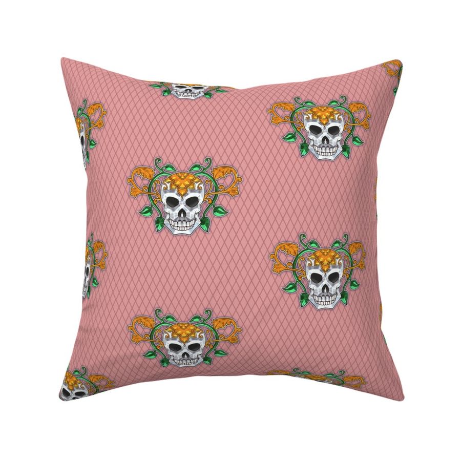 HOME_GOOD_SQUARE_THROW_PILLOW