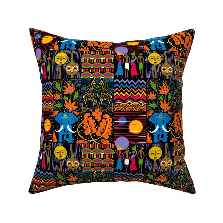 HOME_GOOD_SQUARE_THROW_PILLOW