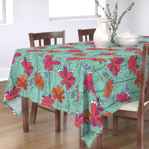 HOME_GOOD_RECTANGULAR_TABLE_CLOTH