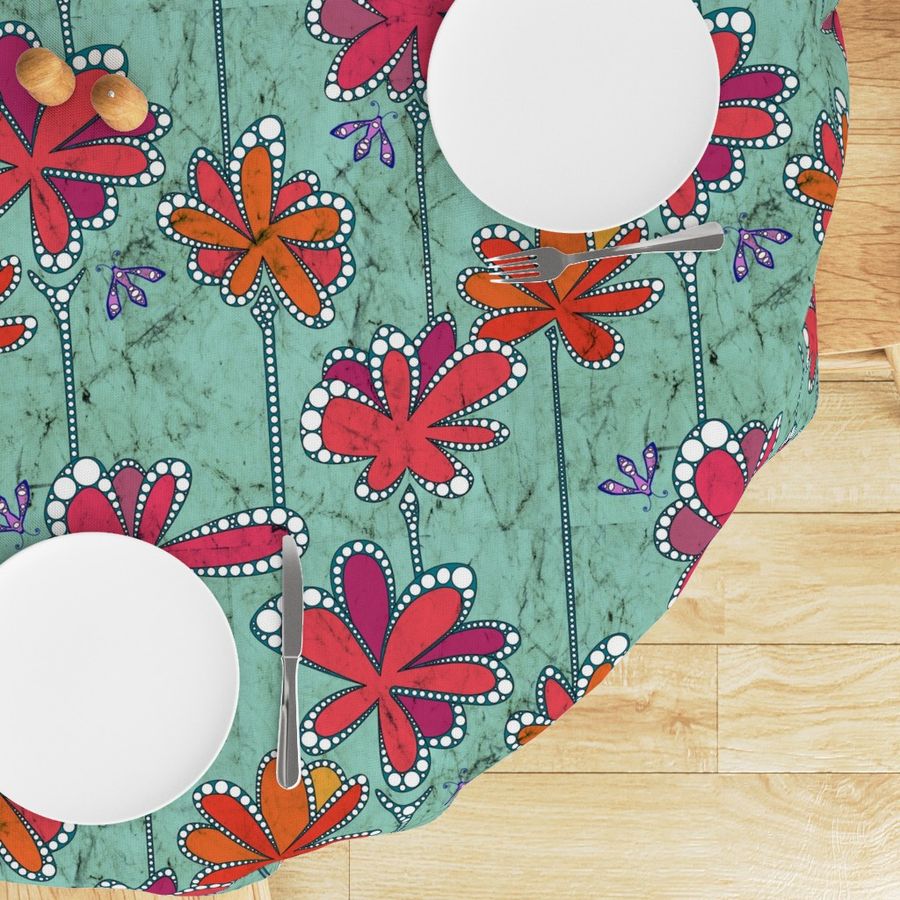 HOME_GOOD_ROUND_TABLE_CLOTH