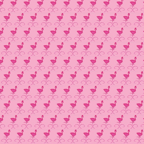 flamingo_textile-ed-ed