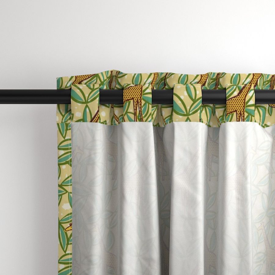 HOME_GOOD_CURTAIN_PANEL