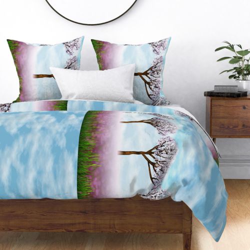 HOME_GOOD_DUVET_COVER