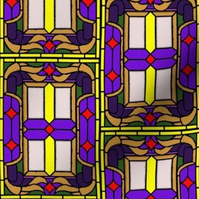 stained_glass_1