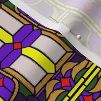 stained_glass_1