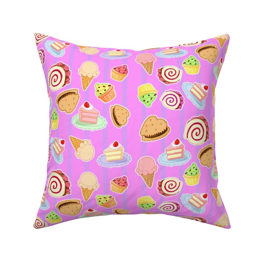 HOME_GOOD_SQUARE_THROW_PILLOW