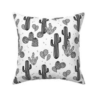 cactus // cacti cactus plants plant life cute plants houseplants tropical southwest