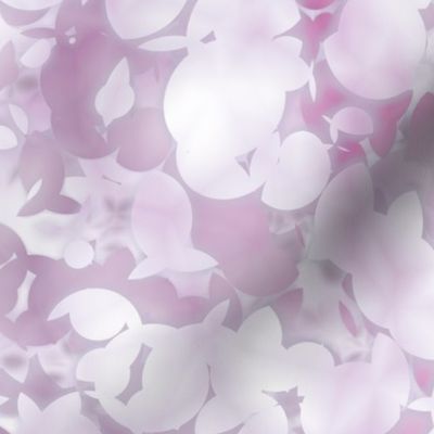 Sakurama - Cherry Petals