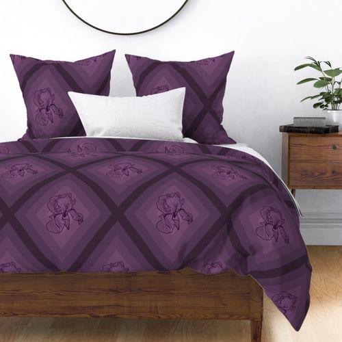 HOME_GOOD_DUVET_COVER